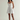 Louis Mini Dress - Cedar & Lily Clothier