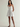 Louis Mini Dress - Cedar & Lily Clothier