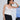 Louisa Poplin Top - Cedar & Lily Clothier