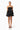 Louise Strapless Mini Dress - Cedar & Lily Clothier