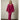 Loulou Blazer - Cedar & Lily Clothier
