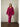 Loulou Blazer - Cedar & Lily Clothier