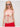 Love Dot Camisole Top - Cedar & Lily Clothier