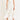 Love Shack Fancy - Brin Dress - Cedar & Lily Clothier