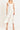 Love Shack Fancy - Brin Dress - Cedar & Lily Clothier