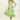 Love the Label - Arya Dress - Cedar & Lily Clothier