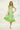 Love the Label - Arya Dress - Cedar & Lily Clothier