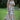 Love the Label - Azalea Dress - Cedar & Lily Clothier