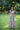 Love the Label - Azalea Dress - Cedar & Lily Clothier