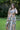 Love the Label - Azalea Dress - Cedar & Lily Clothier
