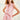 Love the Label - Dana Top - Cedar & Lily Clothier