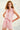 Love the Label - Dana Top - Cedar & Lily Clothier