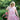 LOVE the Label - Imani Dress - Cedar & Lily Clothier