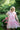 LOVE the Label - Imani Dress - Cedar & Lily Clothier