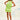 Love the Label - Verona Skirt - Cedar & Lily Clothier