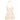 LoveShackFancy - Adrinette Dress - Cedar & Lily Clothier