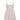 LoveShackFancy - Alonna Dress - Cedar & Lily Clothier