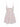 LoveShackFancy - Alonna Dress - Cedar & Lily Clothier