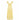 LoveShackFancy - Bisolet Dress - Cedar & Lily Clothier