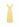 LoveShackFancy - Bisolet Dress - Cedar & Lily Clothier