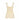 LoveShackFancy - Frista Dress - Cedar & Lily Clothier