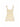 LoveShackFancy - Frista Dress - Cedar & Lily Clothier