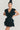 LoveShackFancy - Gwen Dress - Cedar & Lily Clothier