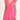 LoveShackFancy - Ivella Dress - Cedar & Lily Clothier