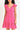 LoveShackFancy - Ivella Dress - Cedar & Lily Clothier