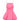 LoveShackFancy - Jake Dress - Cedar & Lily Clothier