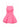 LoveShackFancy - Jake Dress - Cedar & Lily Clothier