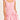 LoveShackFancy - Marsina Dress - Cedar & Lily Clothier
