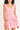 LoveShackFancy - Marsina Dress - Cedar & Lily Clothier