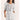LoveShackFancy - Quincy Dress - Cedar & Lily Clothier