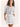 LoveShackFancy - Quincy Dress - Cedar & Lily Clothier