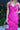 LoveShackFancy - Rialto Dress - Cedar & Lily Clothier