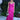 LoveShackFancy - Rialto Dress - Cedar & Lily Clothier