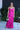 LoveShackFancy - Rialto Dress - Cedar & Lily Clothier