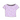 LoveShackFancy - Rubin Cropped Tee - Cedar & Lily Clothier