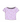 LoveShackFancy - Rubin Cropped Tee - Cedar & Lily Clothier