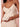 LoveShackFancy - Saturn Top - Cedar & Lily Clothier