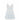 LoveShackFancy - Solbina Dress - Cedar & Lily Clothier