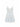LoveShackFancy - Solbina Dress - Cedar & Lily Clothier