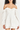 LoveShackFancy - Zennia Dress - Cedar & Lily Clothier