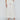 Lowen Crop Pant - Cedar & Lily Clothier