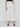 Lowen Crop Pant - Cedar & Lily Clothier