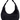 LUCIA Hobo in Perla Italian Leather Backed Suede - Cedar & Lily Clothier
