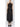 Lucia Dress