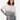 Lucinda Sweater - Cedar & Lily Clothier