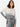 Lucinda Sweater - Cedar & Lily Clothier